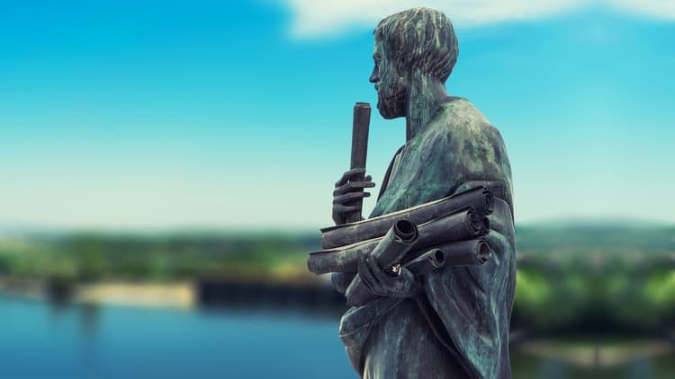 Нашите дейности и проекти